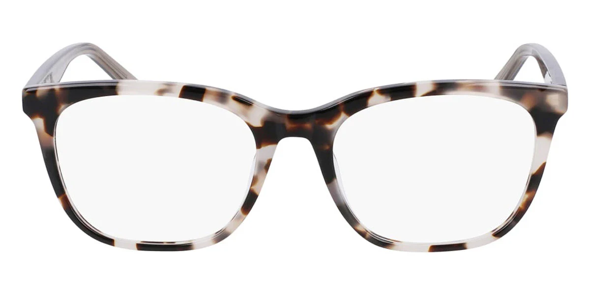 DKNY - DK5040 - Image 6