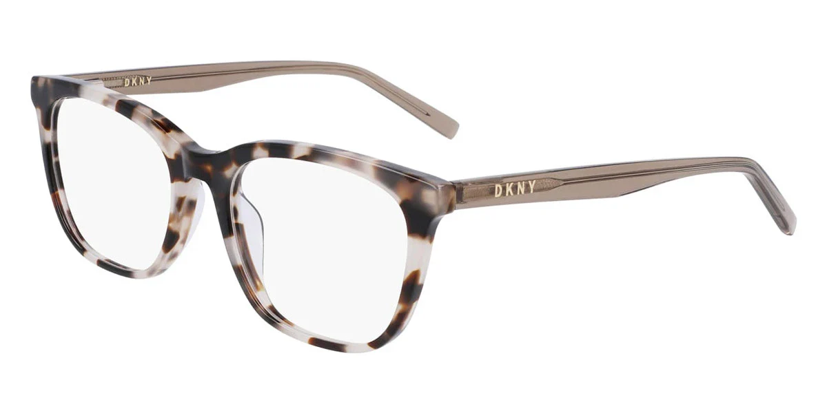 DKNY - DK5040 - Image 7