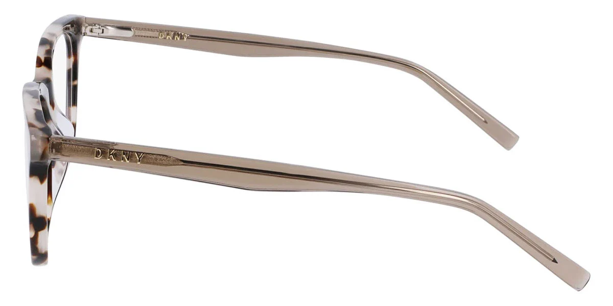 DKNY - DK5040 - Image 8