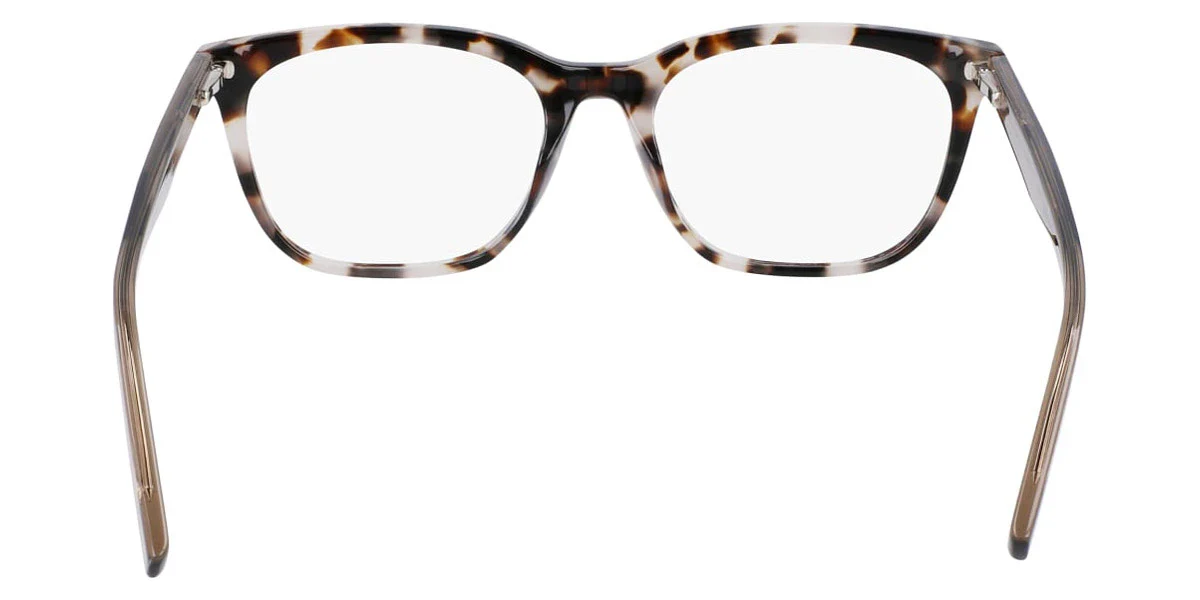 DKNY - DK5040 - Image 9
