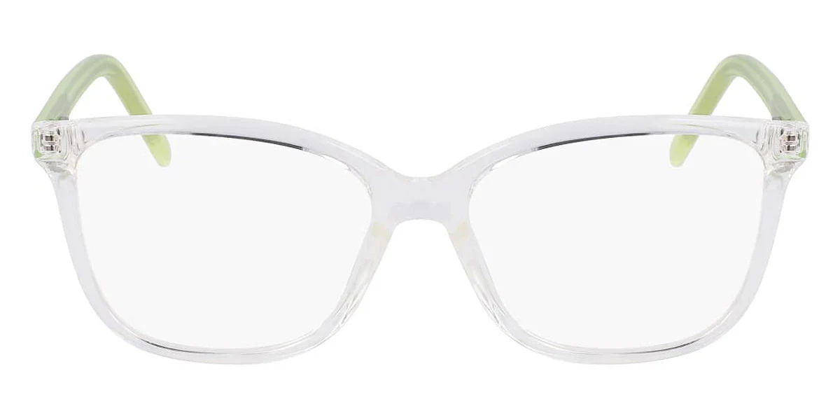DKNY - DK5052