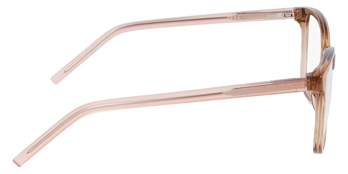 DKNY - DK5052 - Image 10