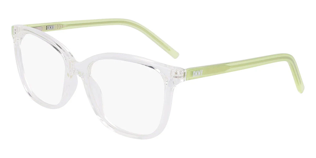 DKNY - DK5052 - Image 2