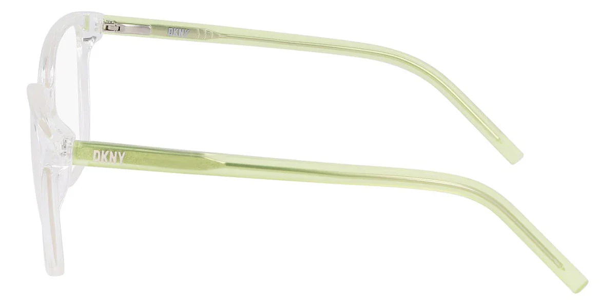 DKNY - DK5052 - Image 3