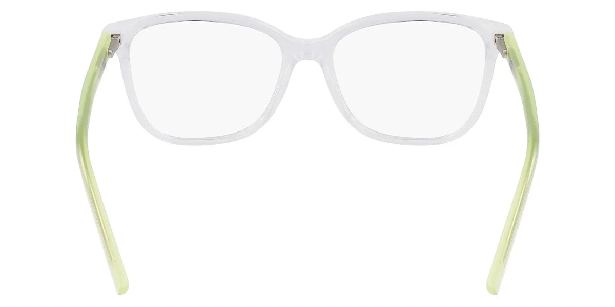 DKNY - DK5052 - Image 4
