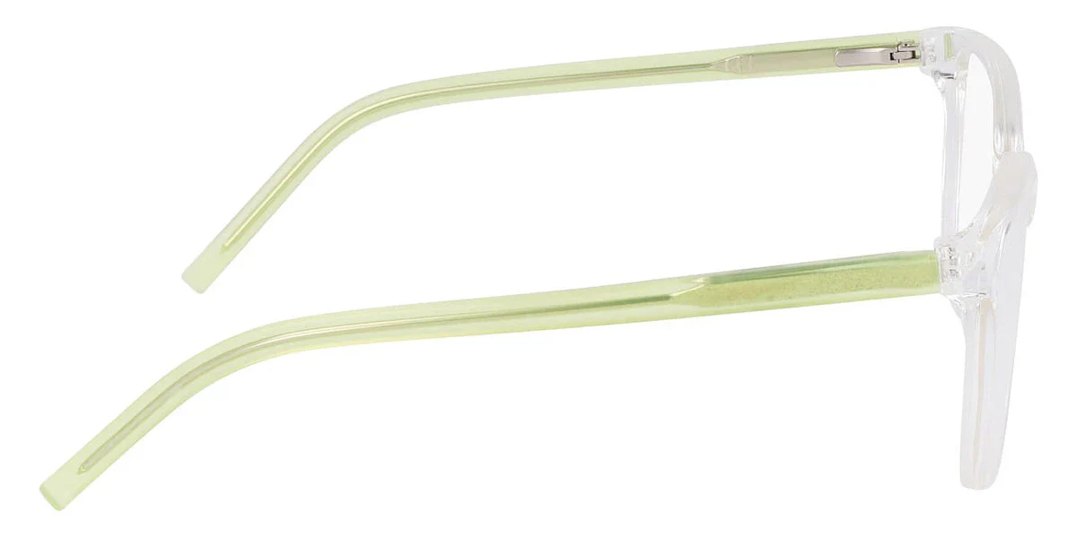 DKNY - DK5052 - Image 5