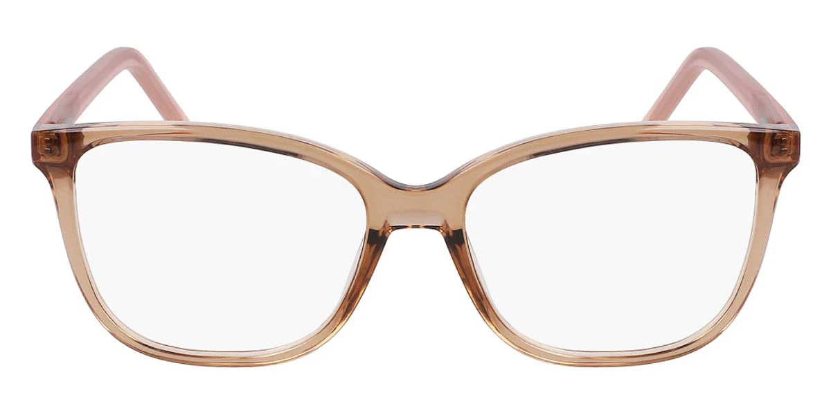 DKNY - DK5052 - Image 6
