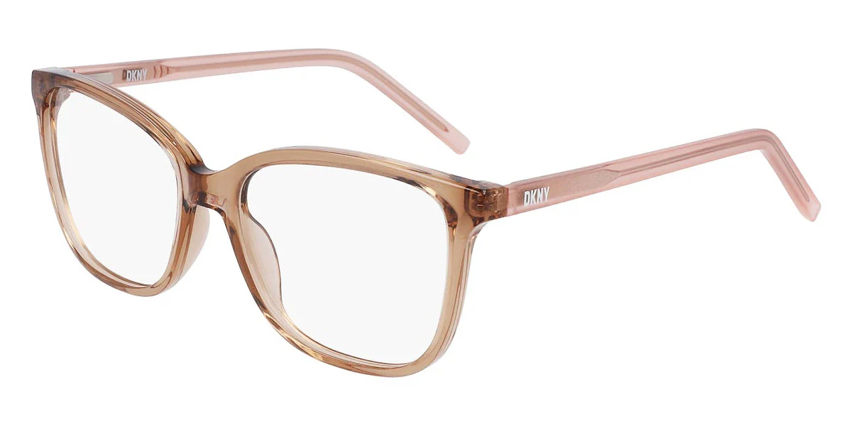 DKNY - DK5052 - Image 7