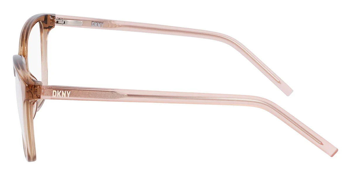DKNY - DK5052 - Image 8