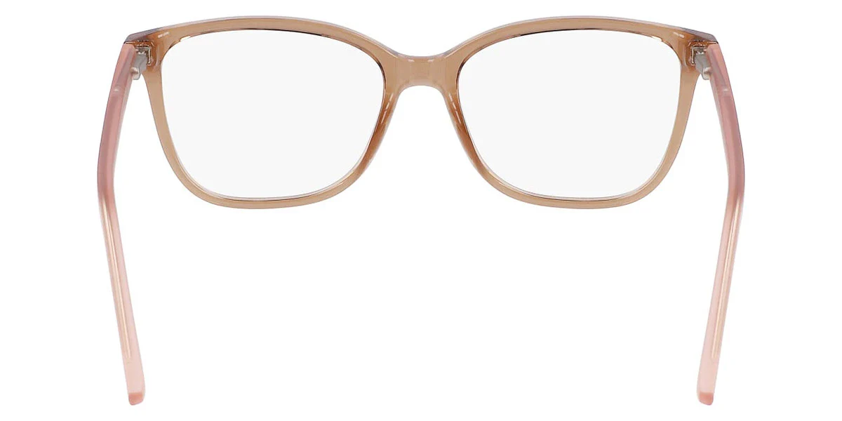 DKNY - DK5052 - Image 9