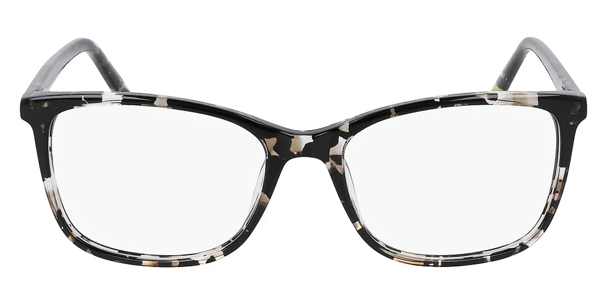 DKNY - DK5055