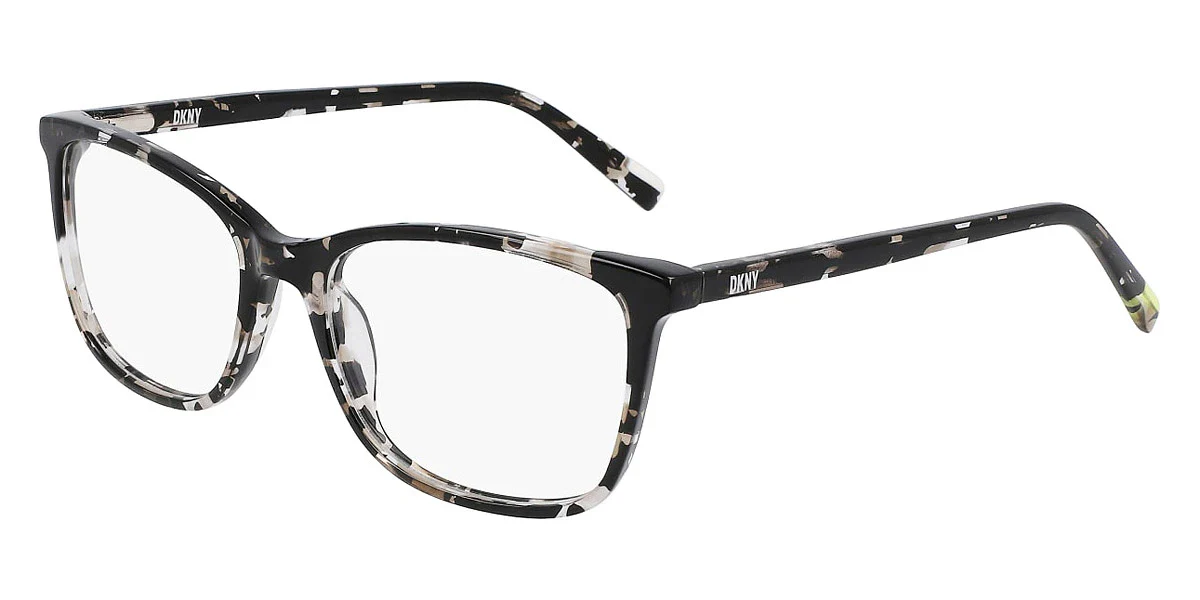 DKNY - DK5055 - Image 2