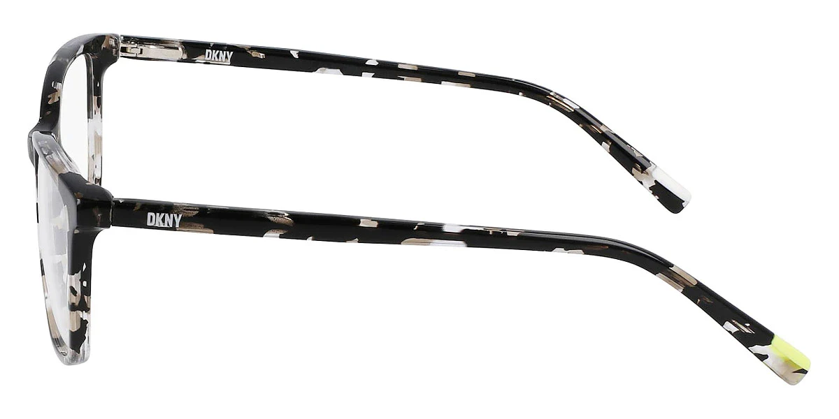 DKNY - DK5055 - Image 3