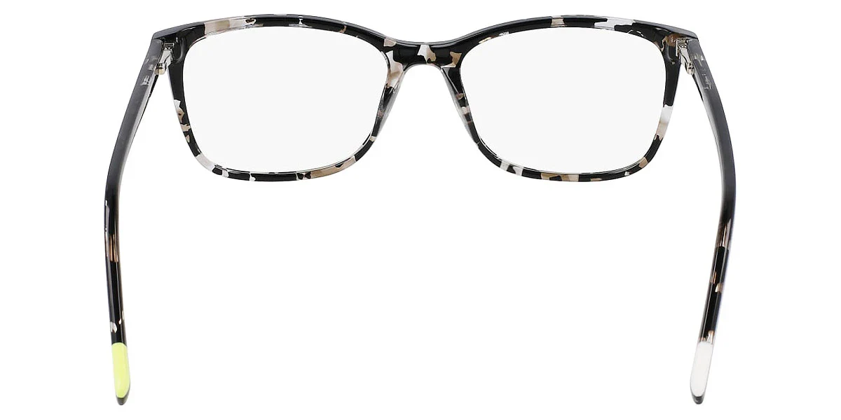 DKNY - DK5055 - Image 4