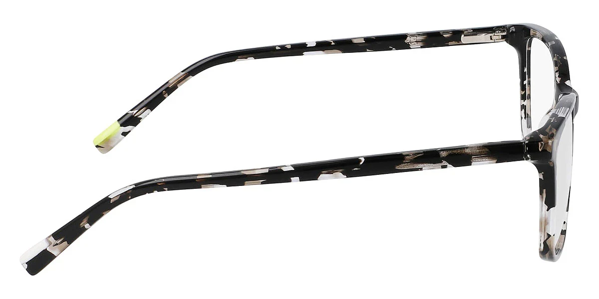 DKNY - DK5055 - Image 5