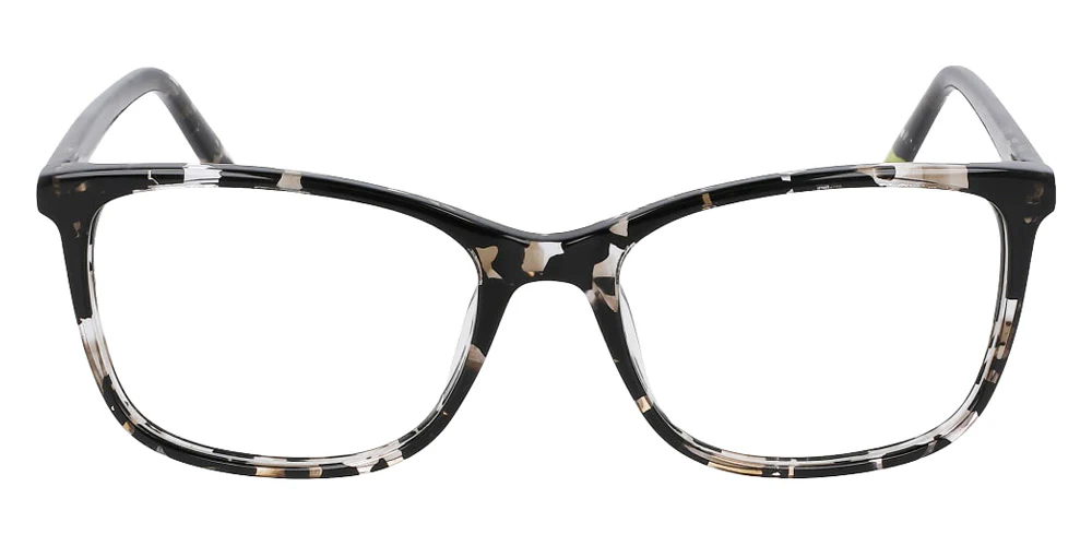 DKNY - DK5055 - Image 6