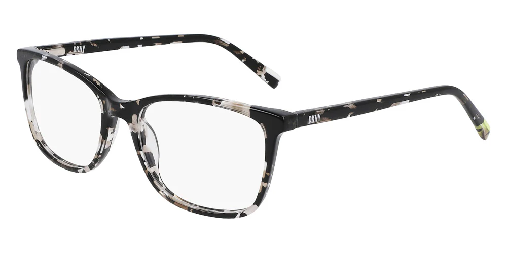 DKNY - DK5055 - Image 7