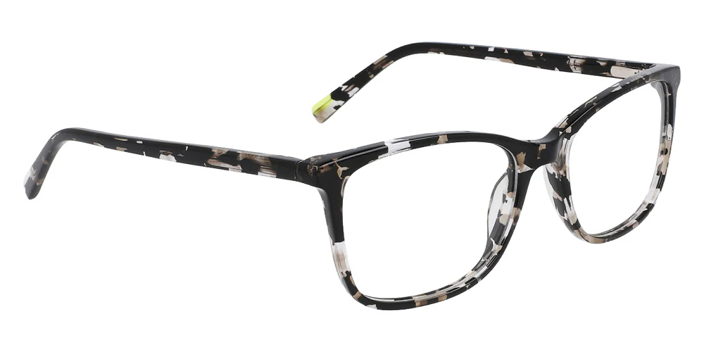 DKNY - DK5055 - Image 8