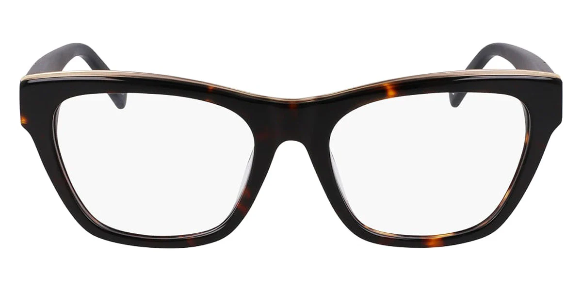 DKNY - DK5063