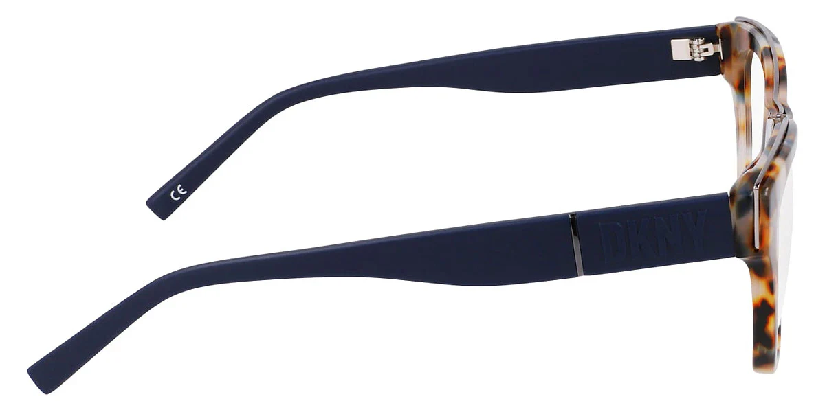 DKNY - DK5063 - Image 10