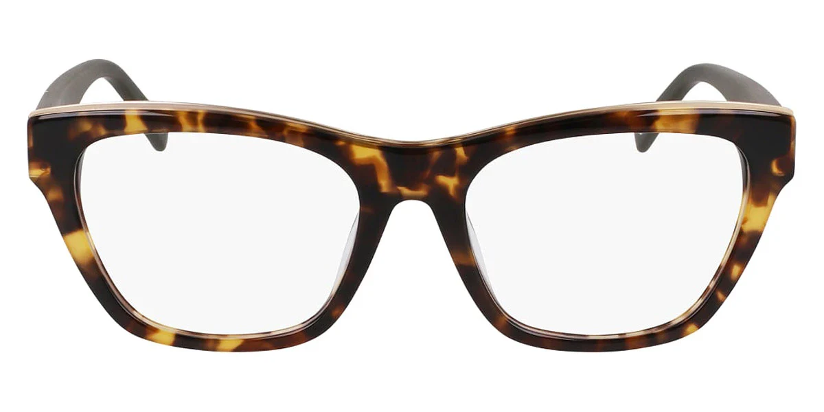DKNY - DK5063 - Image 11