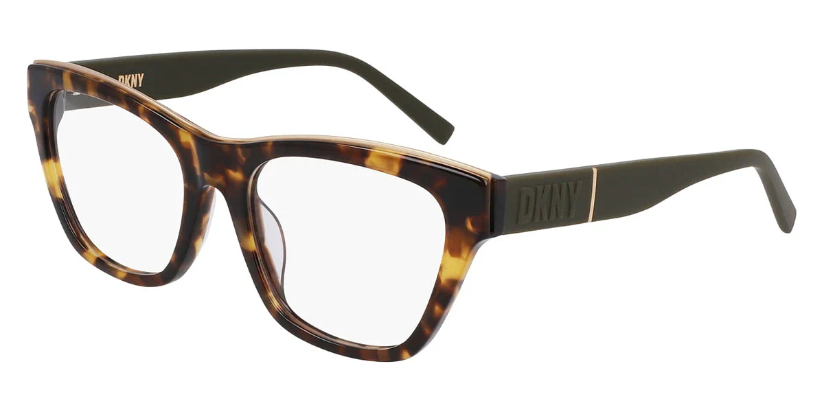 DKNY - DK5063 - Image 12