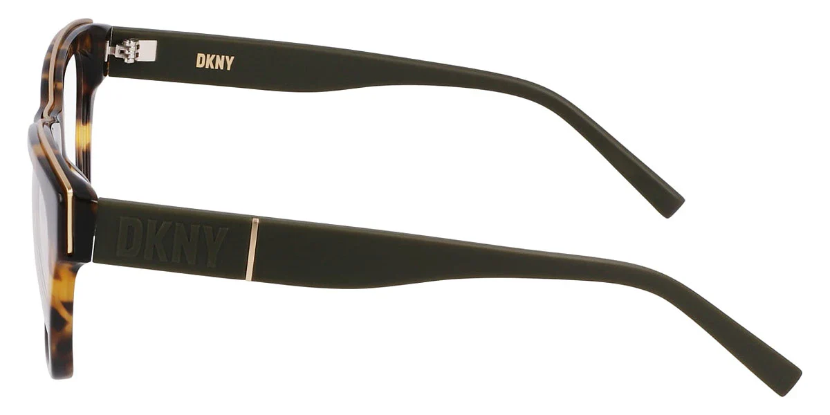 DKNY - DK5063 - Image 13