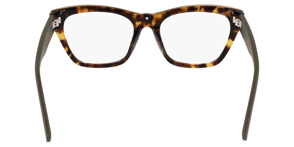 DKNY - DK5063 - Image 14
