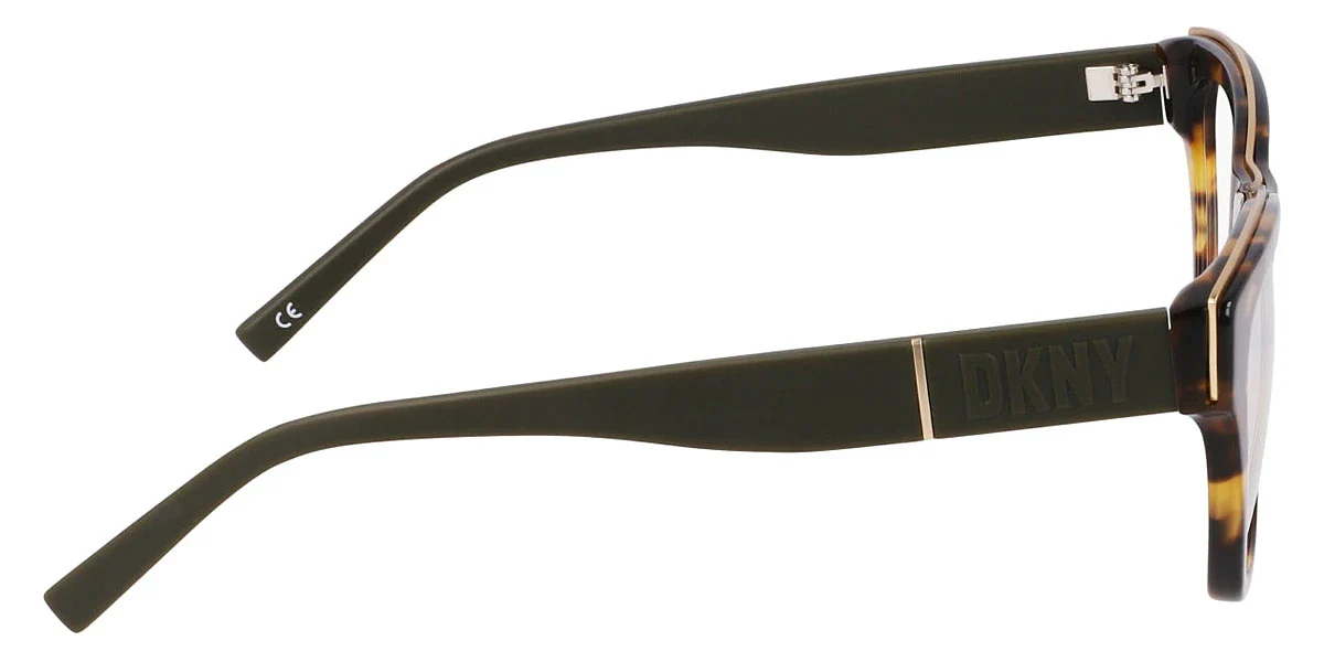 DKNY - DK5063 - Image 15