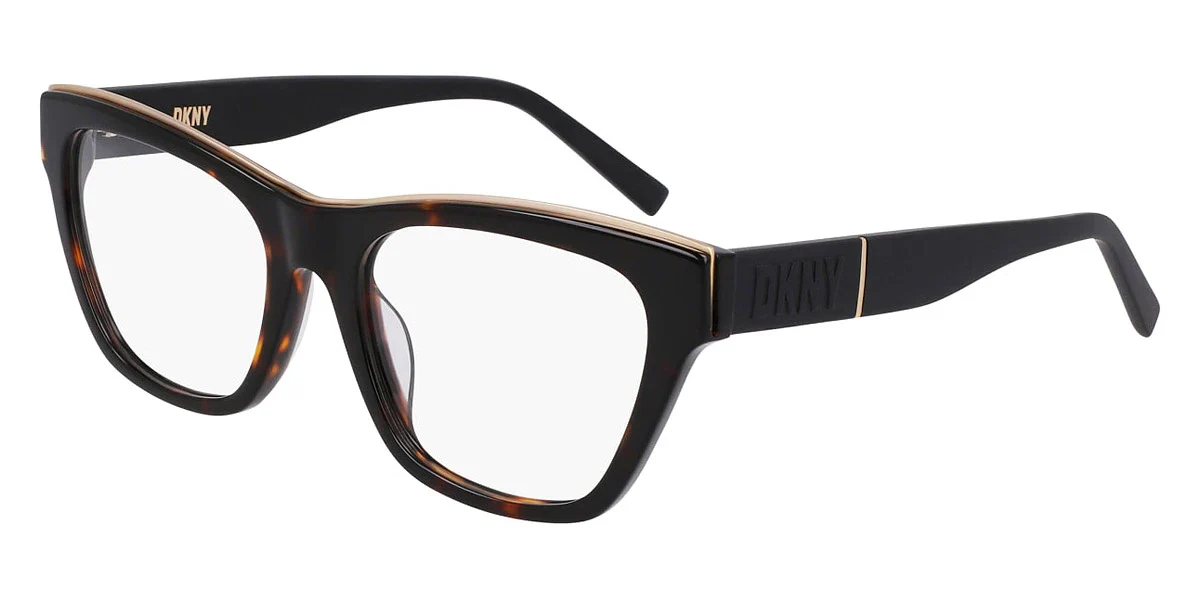 DKNY - DK5063 - Image 2