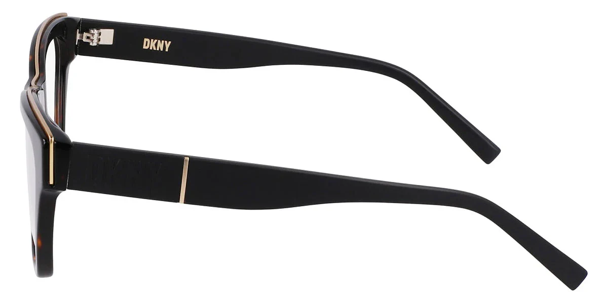 DKNY - DK5063 - Image 3