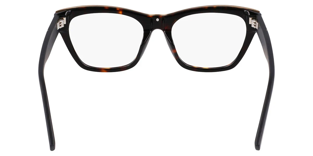 DKNY - DK5063 - Image 4