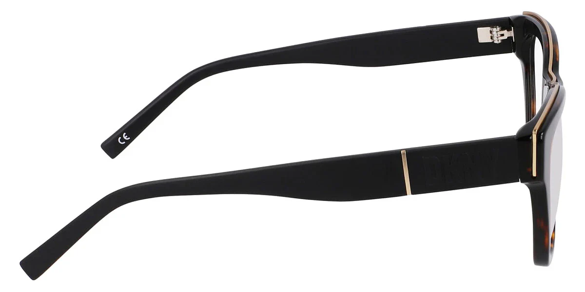 DKNY - DK5063 - Image 5