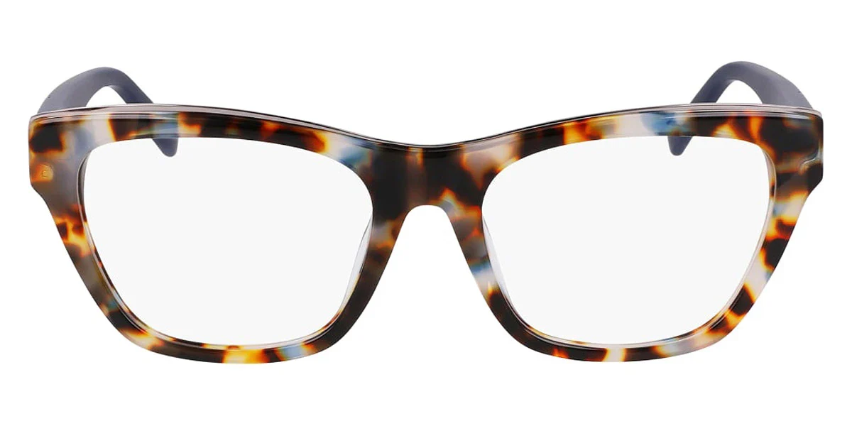 DKNY - DK5063 - Image 6
