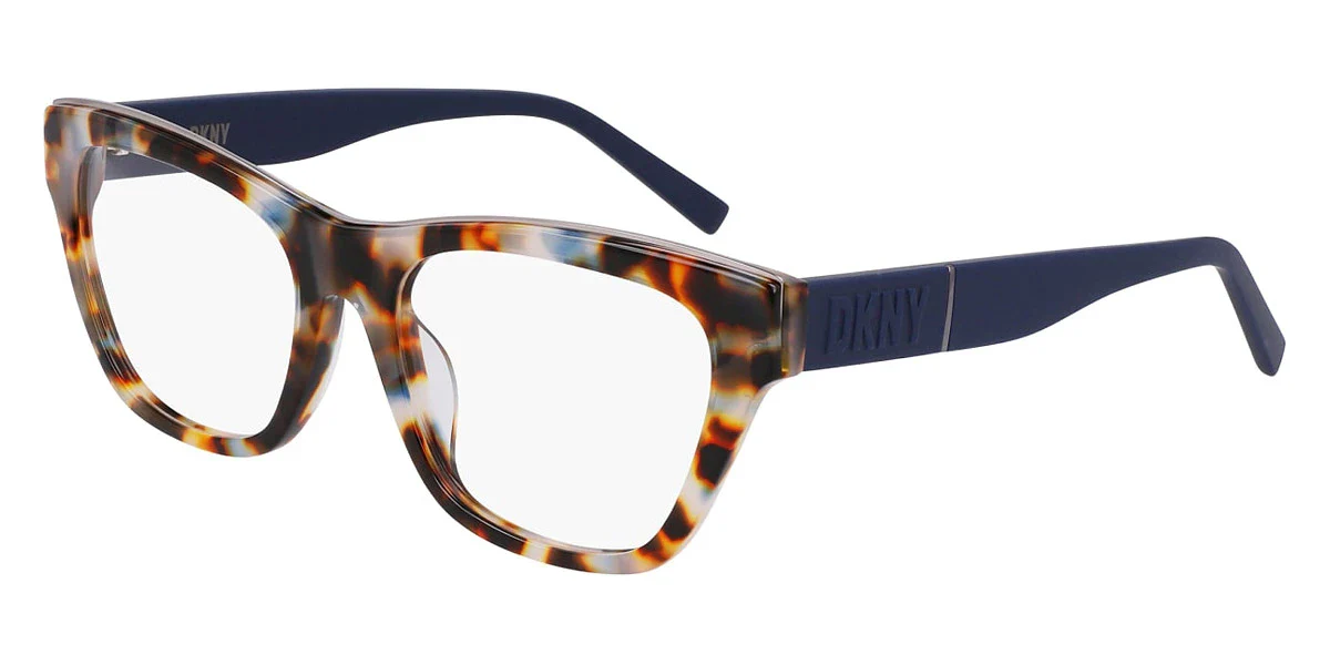 DKNY - DK5063 - Image 7