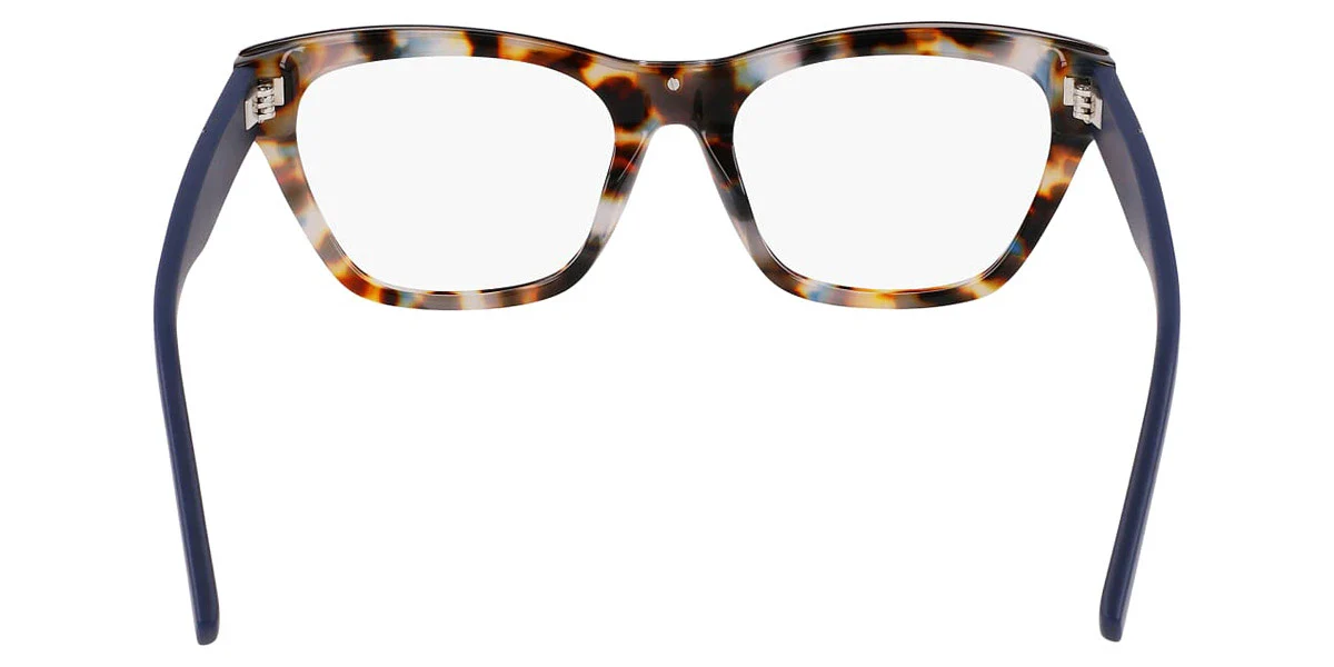 DKNY - DK5063 - Image 9