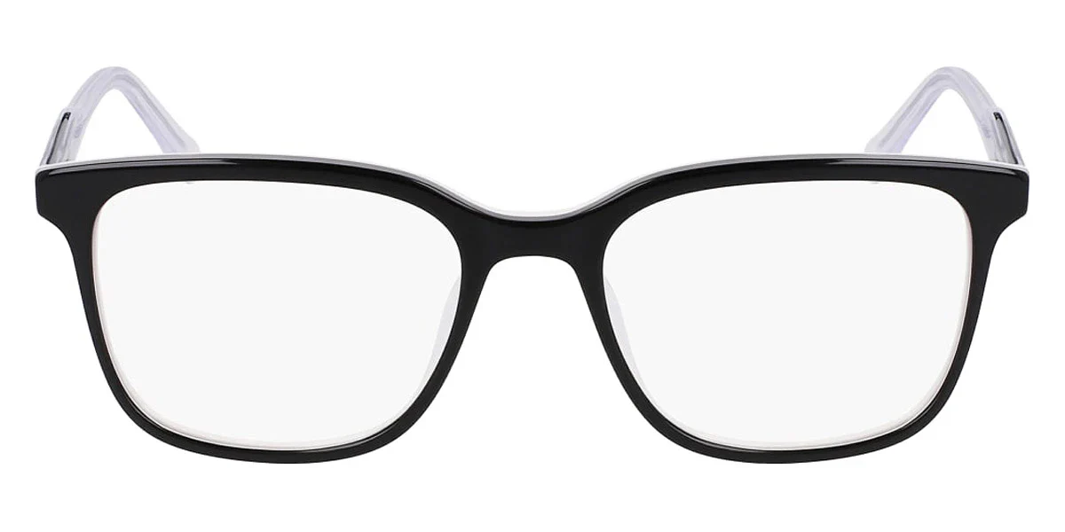DKNY - DK5065