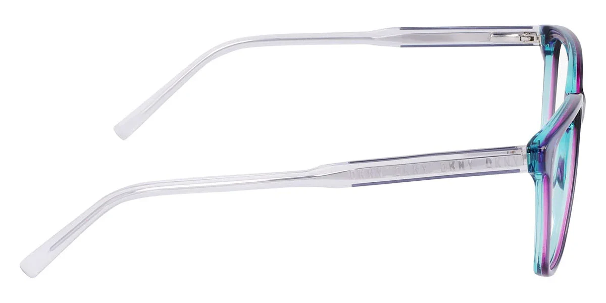 DKNY - DK5065 - Image 10