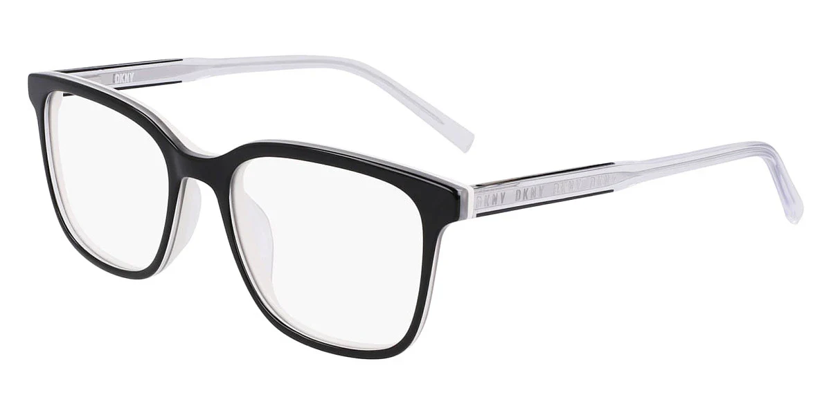 DKNY - DK5065 - Image 2
