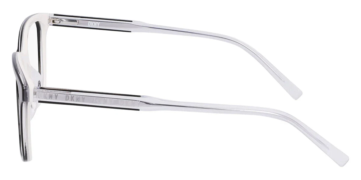 DKNY - DK5065 - Image 3