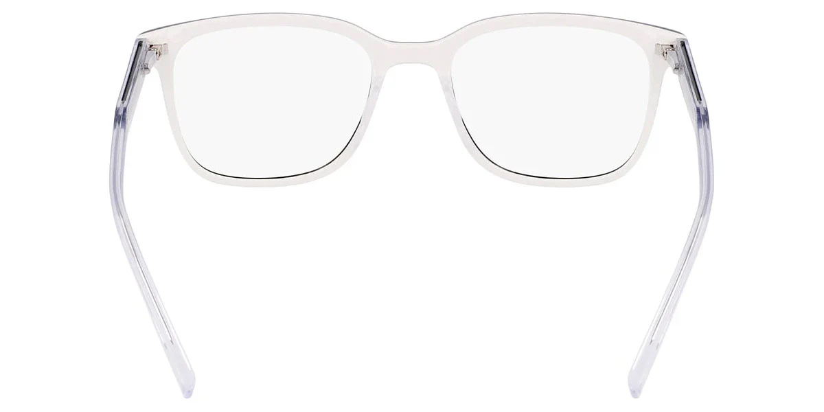 DKNY - DK5065 - Image 4
