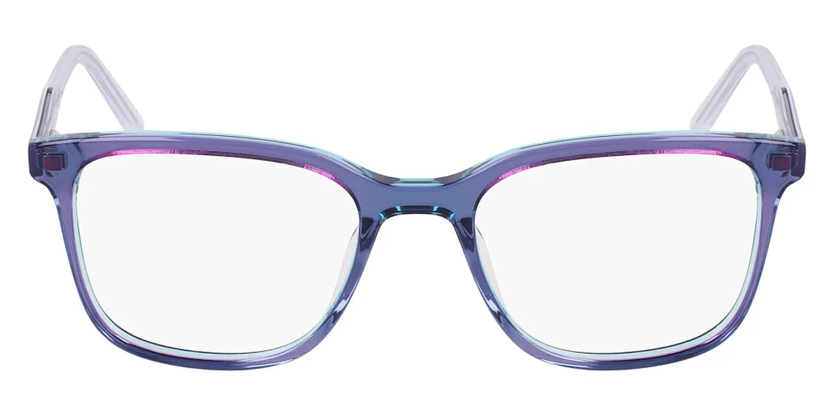 DKNY - DK5065 - Image 6