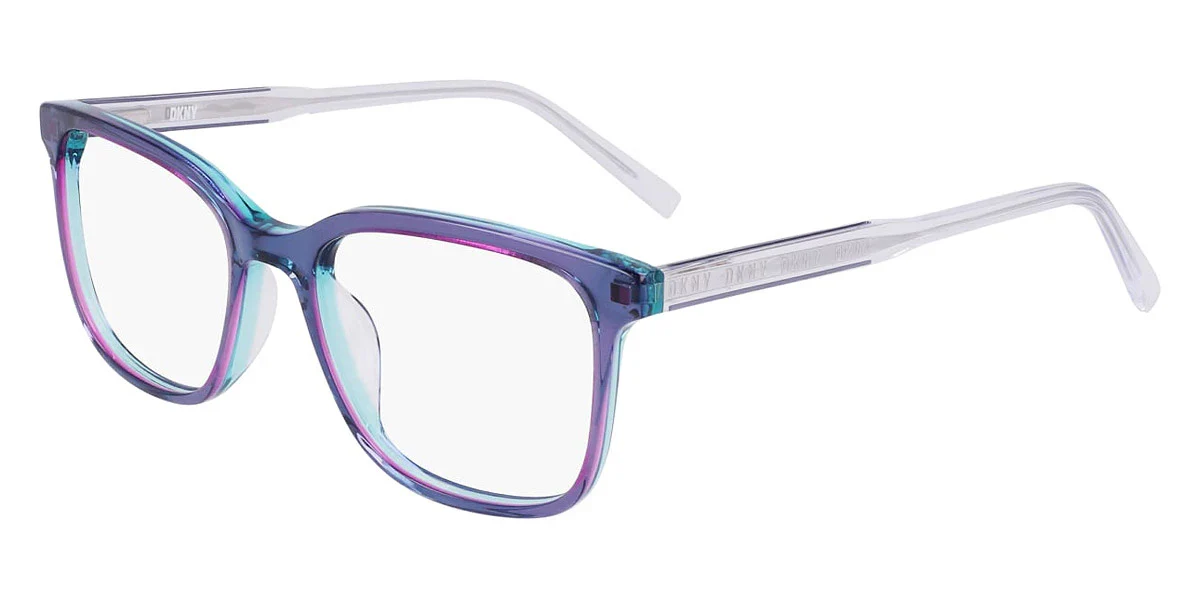 DKNY - DK5065 - Image 7
