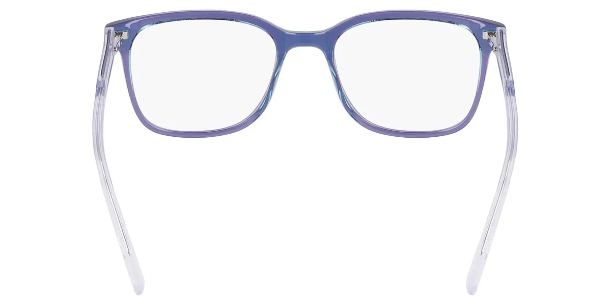 DKNY - DK5065 - Image 9
