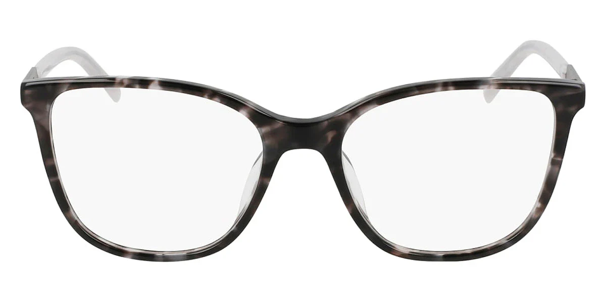 DKNY - DK5066