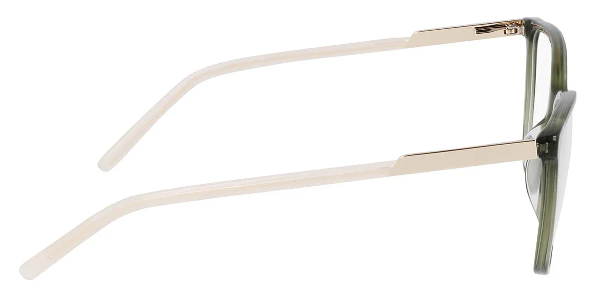 DKNY - DK5066 - Image 10