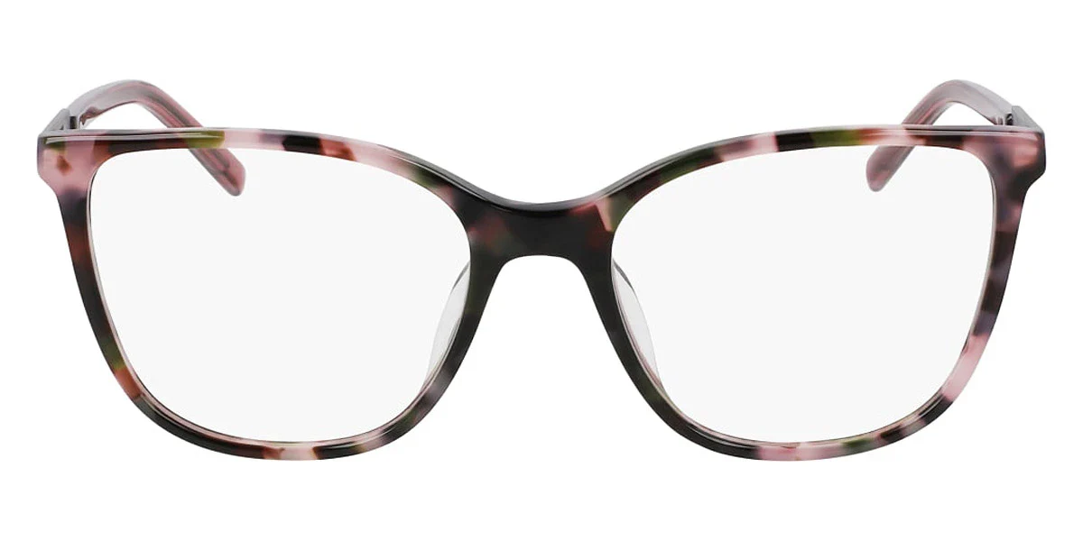 DKNY - DK5066 - Image 11