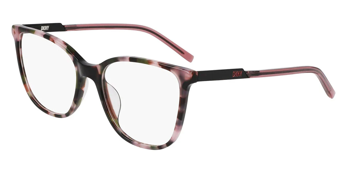 DKNY - DK5066 - Image 12