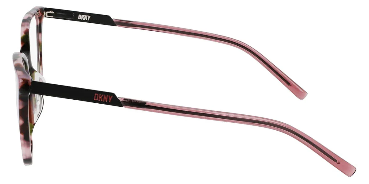 DKNY - DK5066 - Image 13