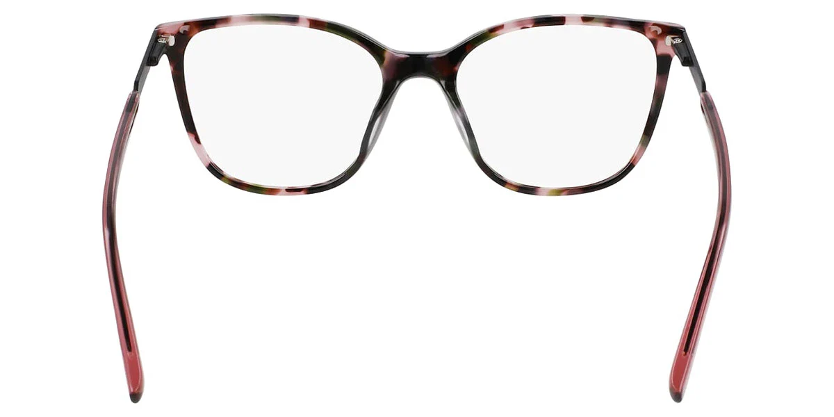 DKNY - DK5066 - Image 14